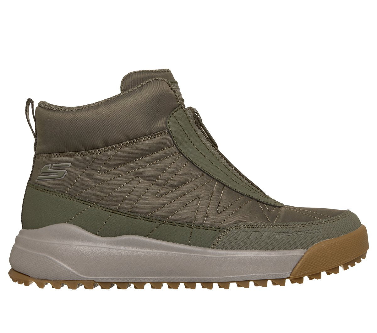 Relaxed Fit: Yana - Point Judith Shoes | Skechers Women