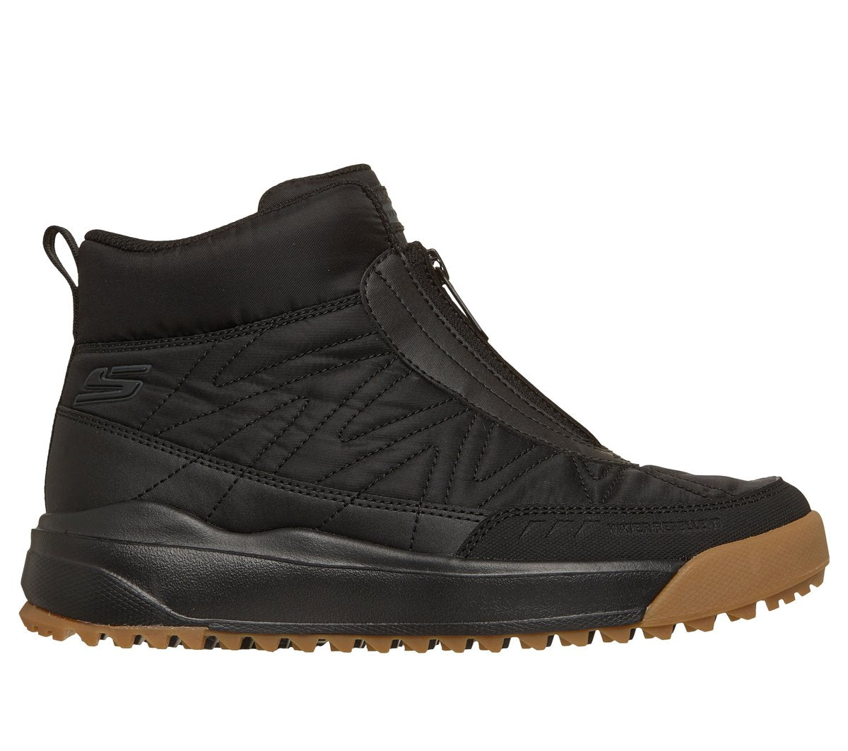 Relaxed Fit: Yana - Point Judith Shoes | Skechers Women
