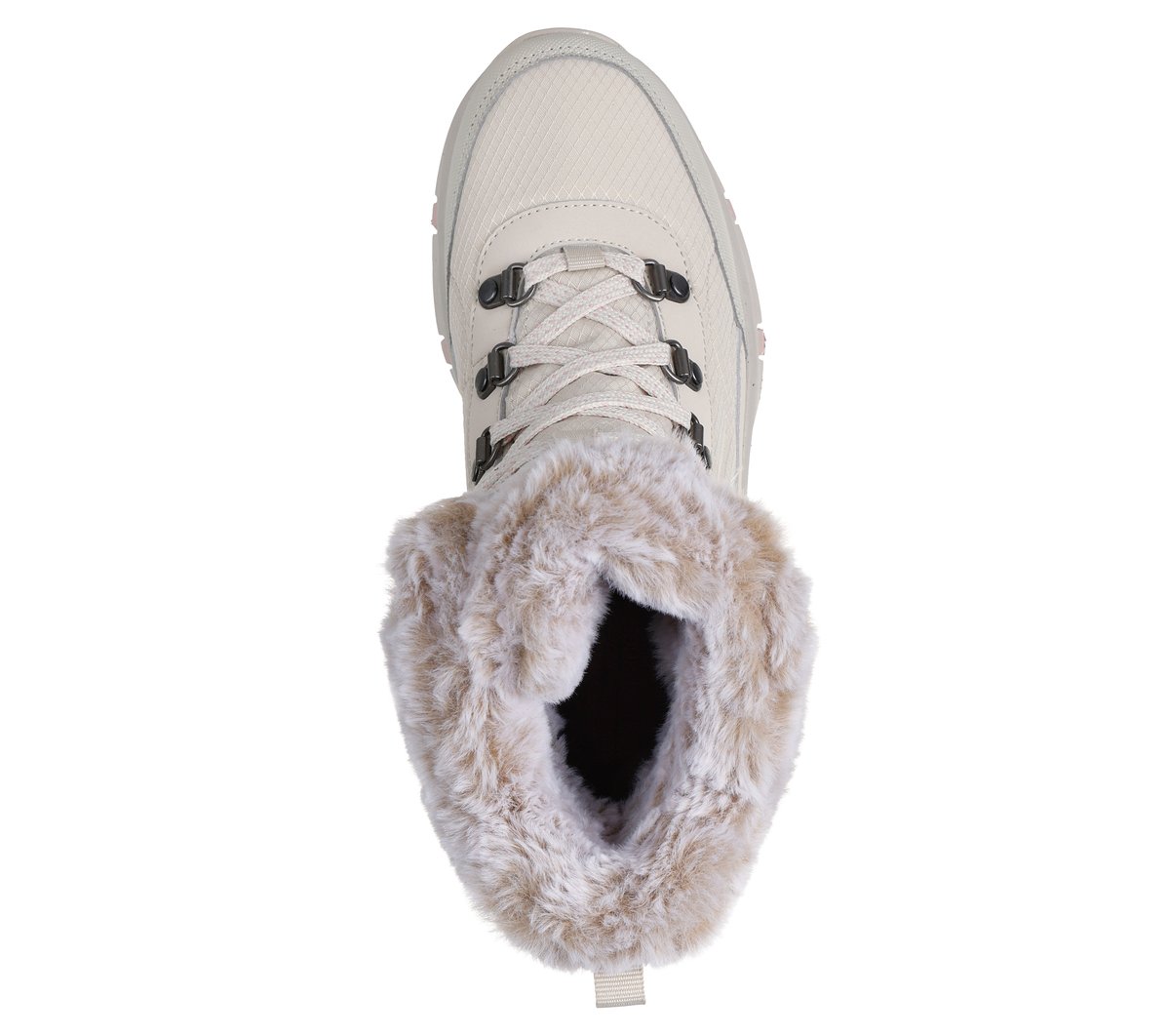 Waterproof Relaxed Fit: Trego - Stormie Shoes | Skechers Women