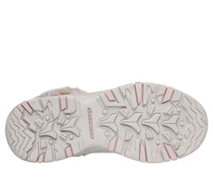 Waterproof Relaxed Fit: Trego - Stormie Shoes | Skechers Women