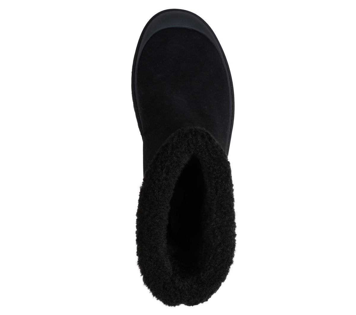 BOBS Dakota -B Cozy Shoes | Skechers Women