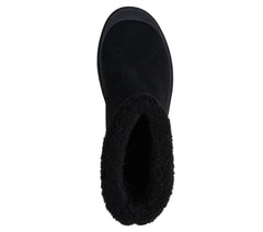 BOBS Dakota -B Cozy Shoes | Skechers Women