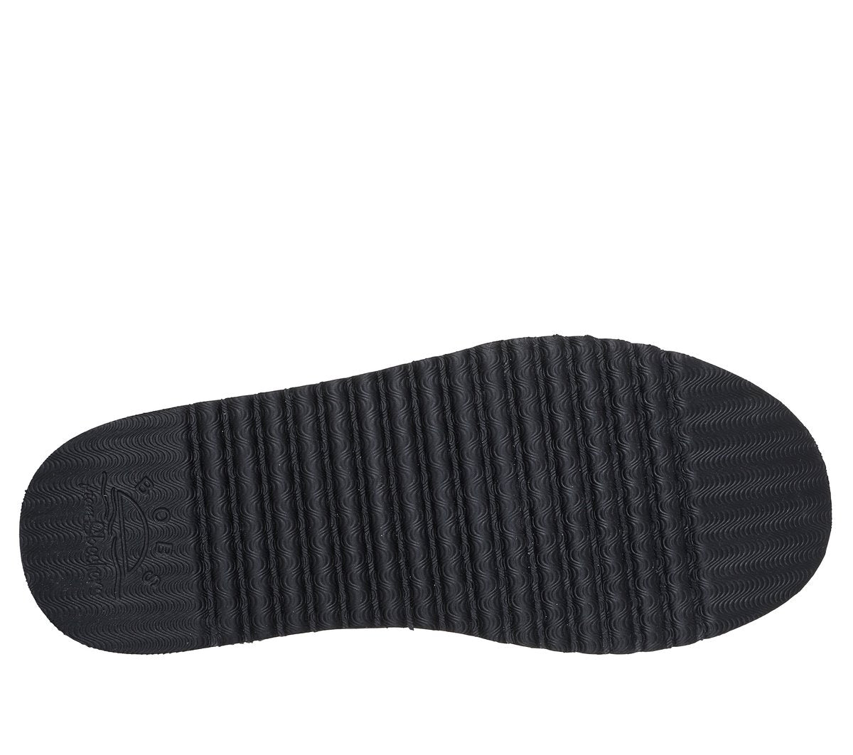 BOBS Dakota -B Cozy Shoes | Skechers Women