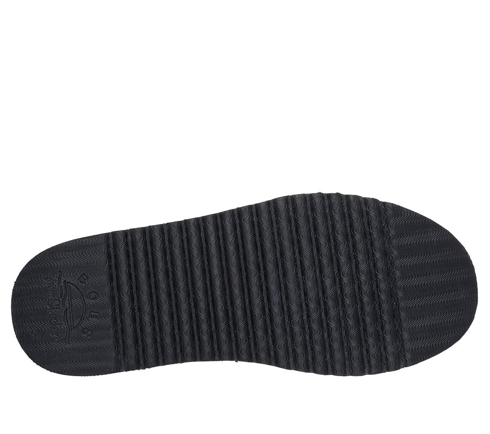 BOBS Dakota -B Cozy Shoes | Skechers Women