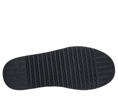 BOBS Dakota -B Cozy Shoes | Skechers Women
