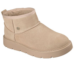 Martha Stewart: Keepsakes Cozy - Mini | Skechers Women