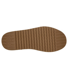 BOBS Dakota - Suede Stomper Shoes | Skechers Women