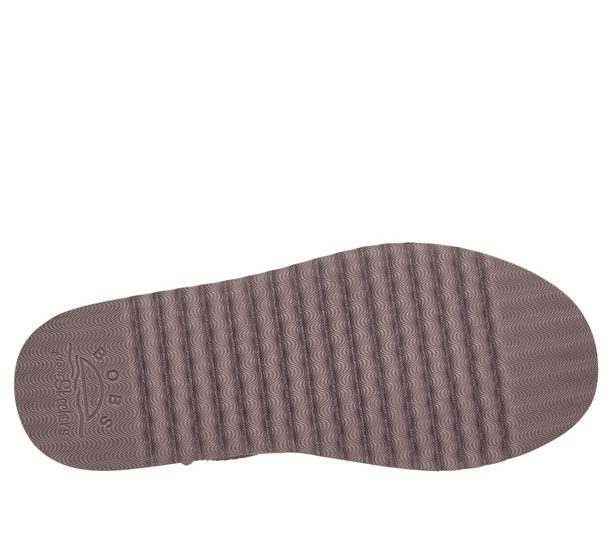 BOBS Dakota -Snug Stompers Shoes | Skechers Women