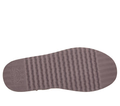 BOBS Dakota -Snug Stompers Shoes | Skechers Women