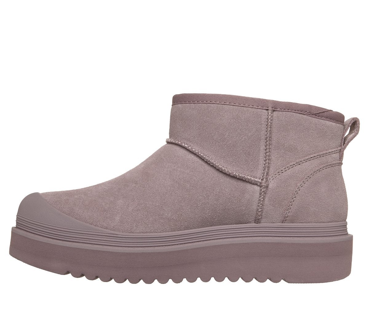BOBS Dakota -Snug Stompers Shoes | Skechers Women