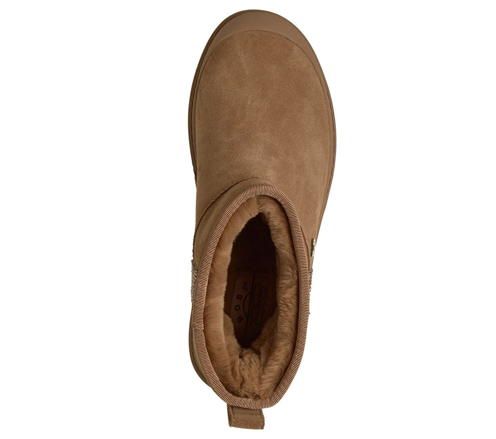 BOBS Dakota - Heart Hopper Shoes | Skechers Women