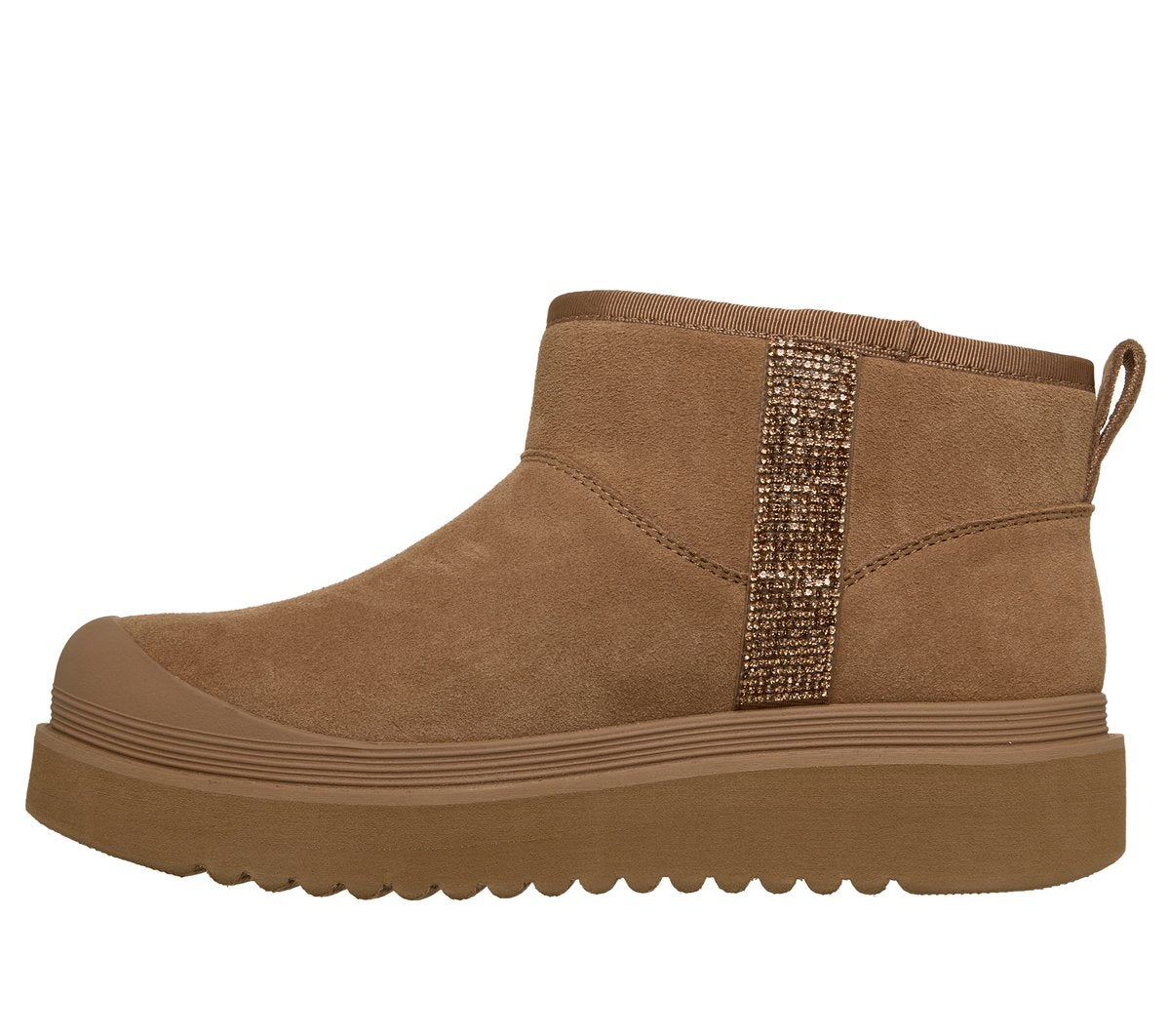BOBS Dakota - Heart Hopper Shoes | Skechers Women