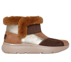 On-The-GO Encore - Caitlin Shoes | Skechers Women