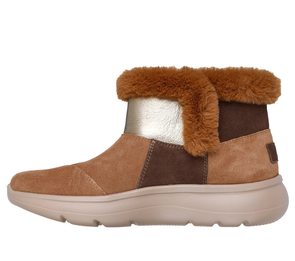 On-The-GO Encore - Caitlin Shoes | Skechers Women