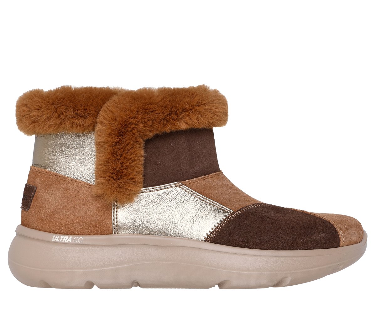 On-The-GO Encore - Caitlin Shoes | Skechers Women