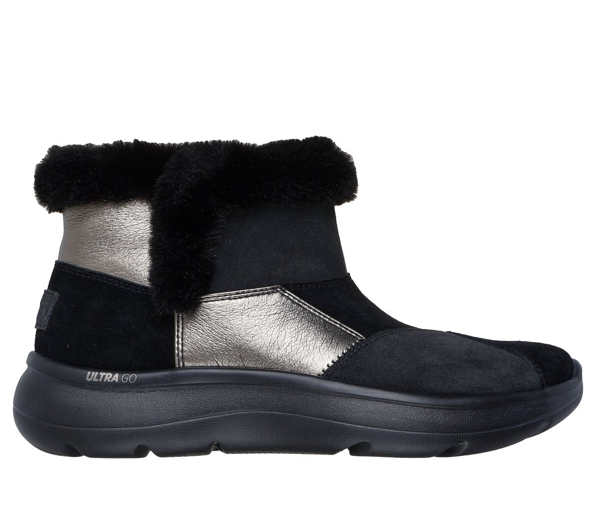 On-The-GO Encore - Caitlin Shoes | Skechers Women