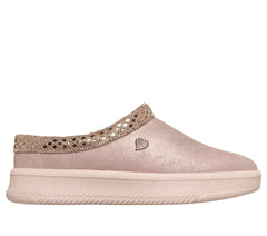 Hotshot HI - Soft Spark Shoes | Skechers Women