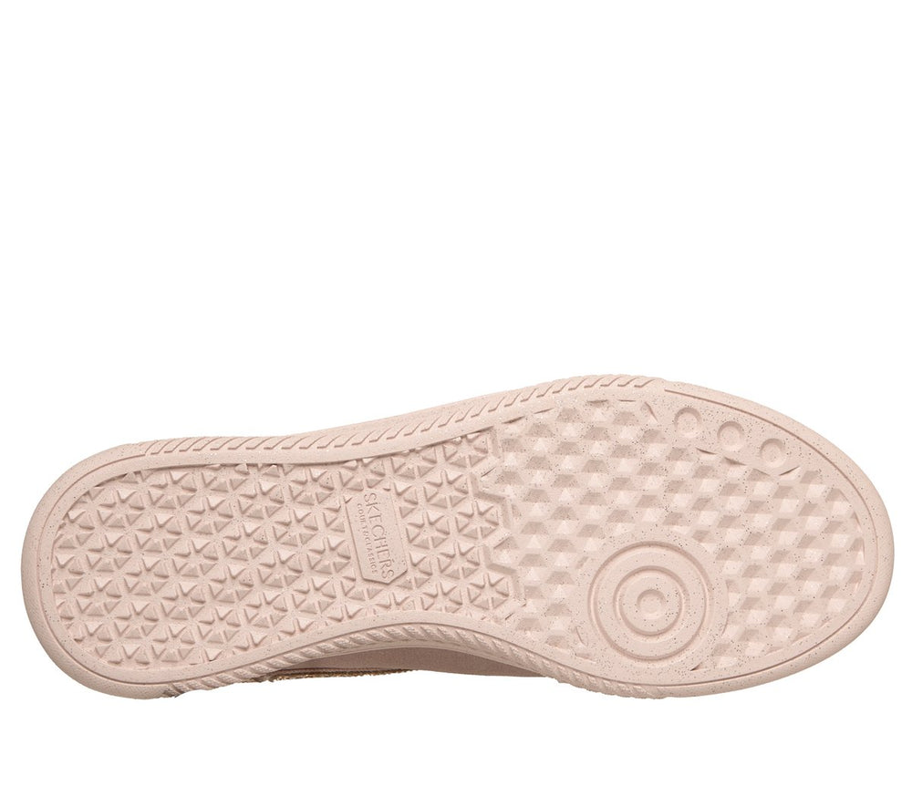 Hotshot HI - Soft Spark Shoes | Skechers Women
