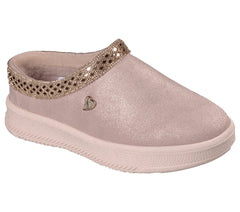 Hotshot HI - Soft Spark Shoes | Skechers Women