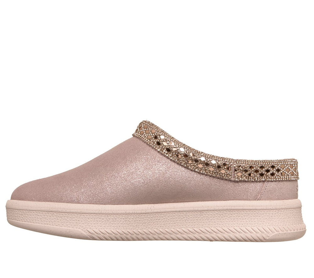 Hotshot HI - Soft Spark Shoes | Skechers Women