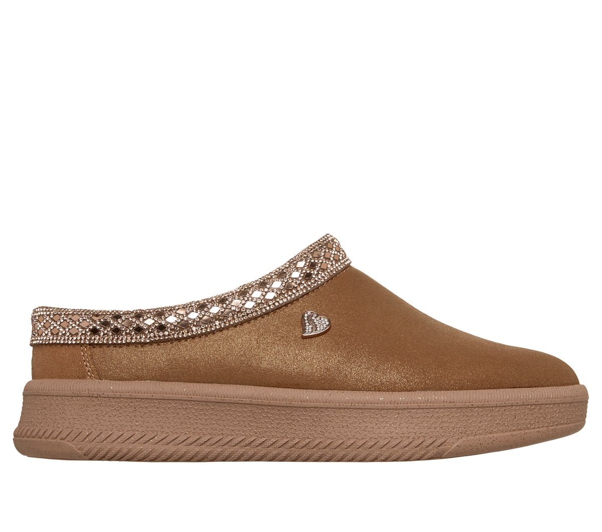 Hotshot HI - Soft Spark Shoes | Skechers Women