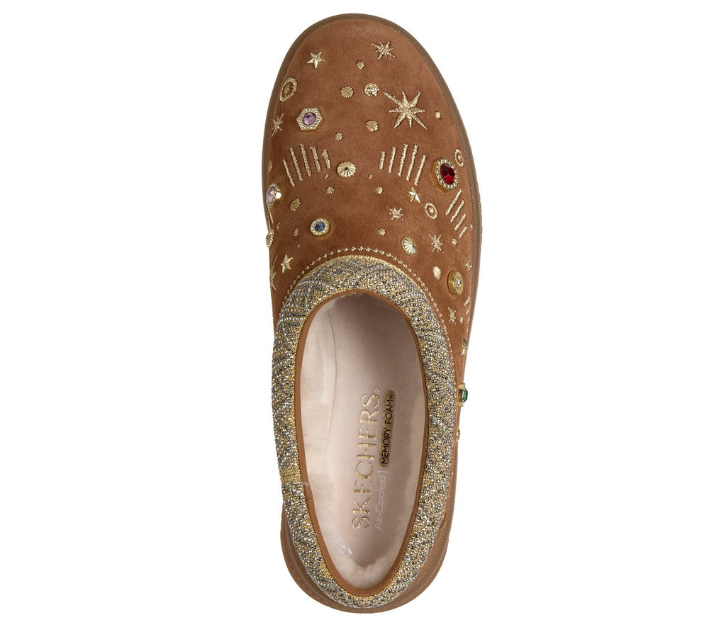 Hotshot HI -Soft Starlight Shoes | Skechers Women