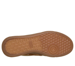 Hotshot HI -Soft Starlight Shoes | Skechers Women
