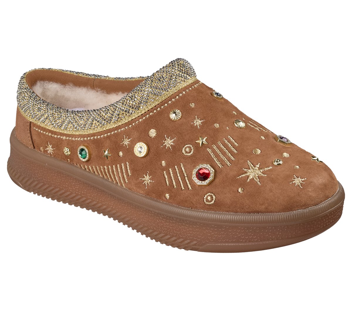 Hotshot HI -Soft Starlight Shoes | Skechers Women