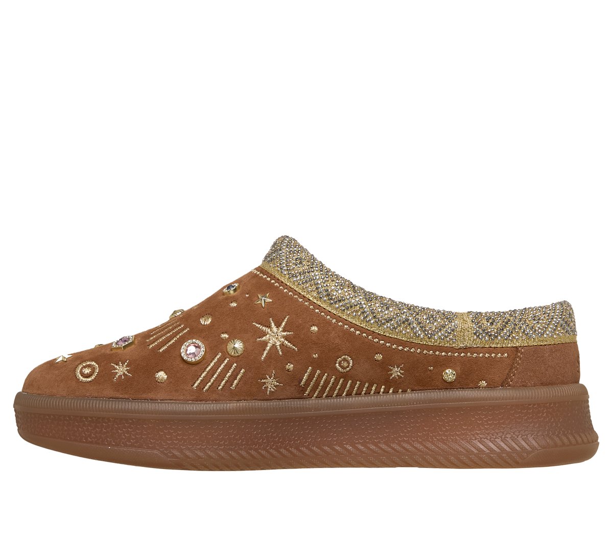 Hotshot HI -Soft Starlight Shoes | Skechers Women