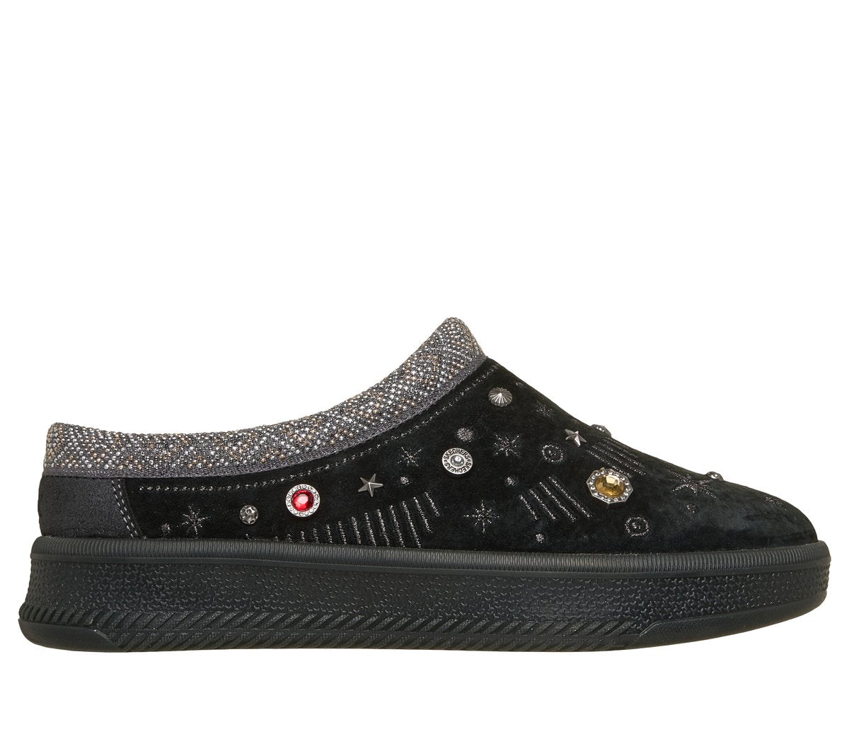 Hotshot HI -Soft Starlight Shoes | Skechers Women