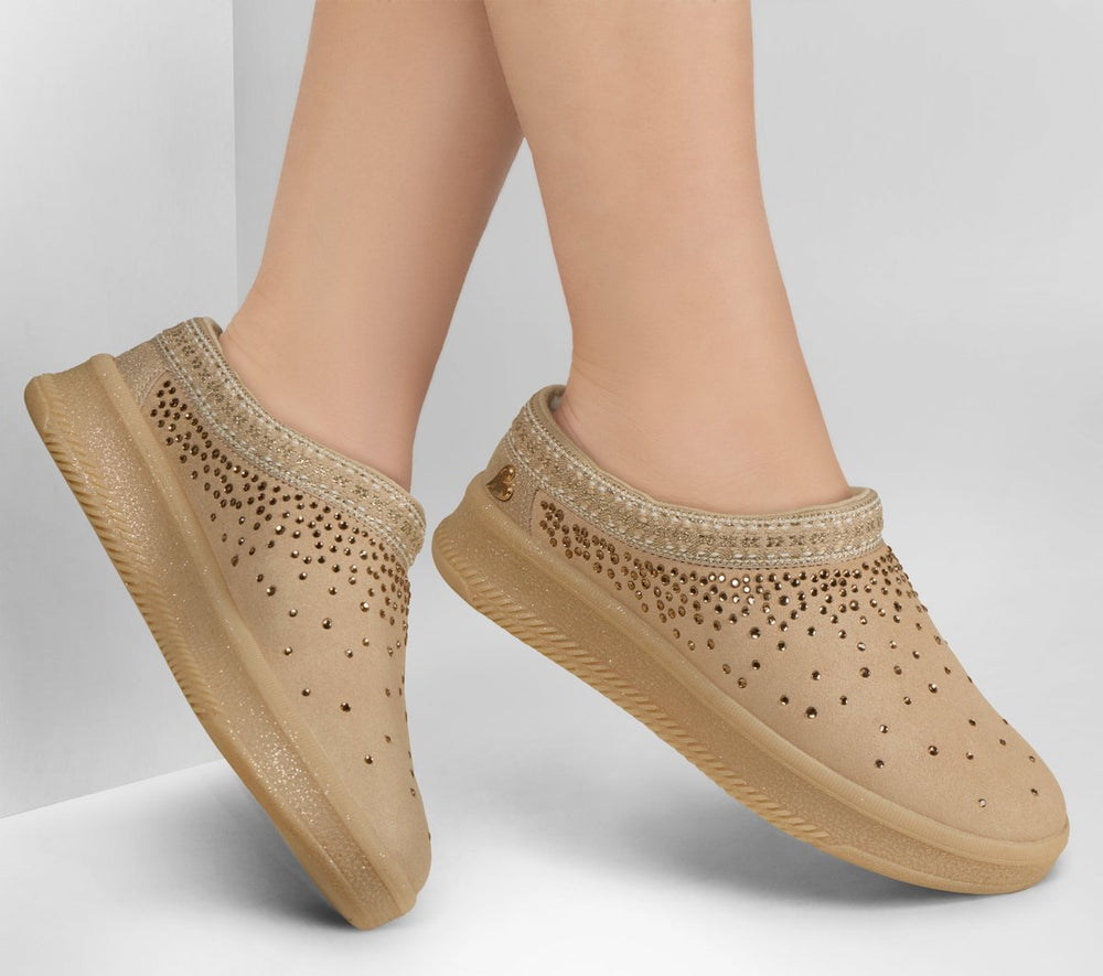 Hotshot HI - Golden Glow Shoes | Skechers Women