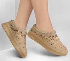Hotshot HI - Golden Glow Shoes | Skechers Women