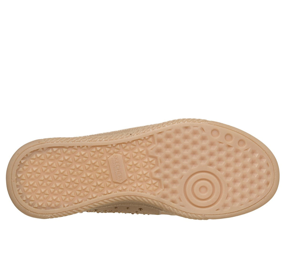 Hotshot HI - Golden Glow Shoes | Skechers Women