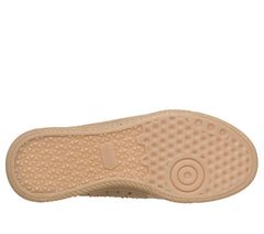 Hotshot HI - Golden Glow Shoes | Skechers Women