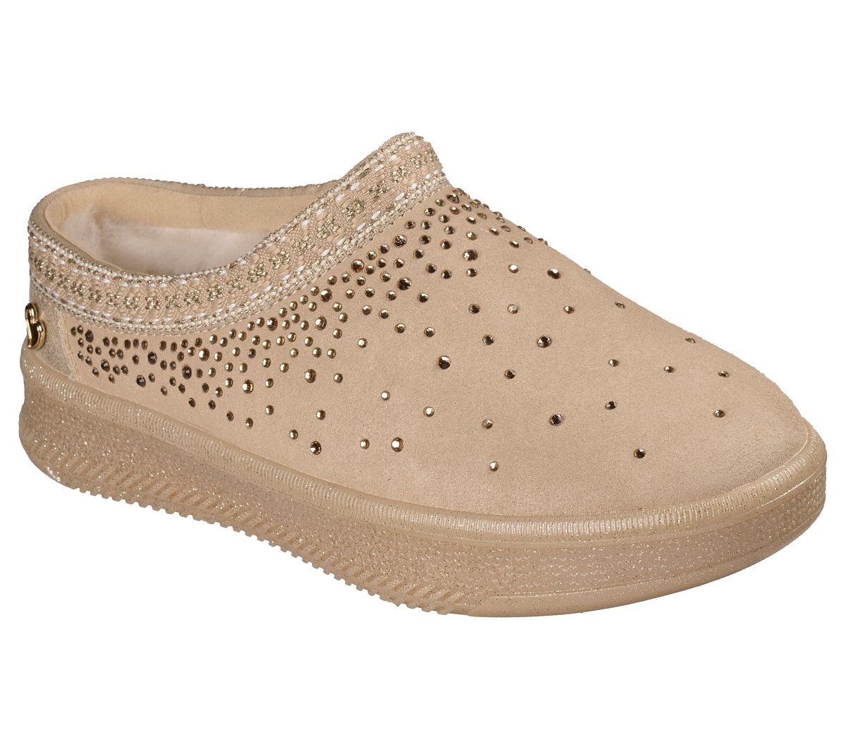 Hotshot HI - Golden Glow Shoes | Skechers Women