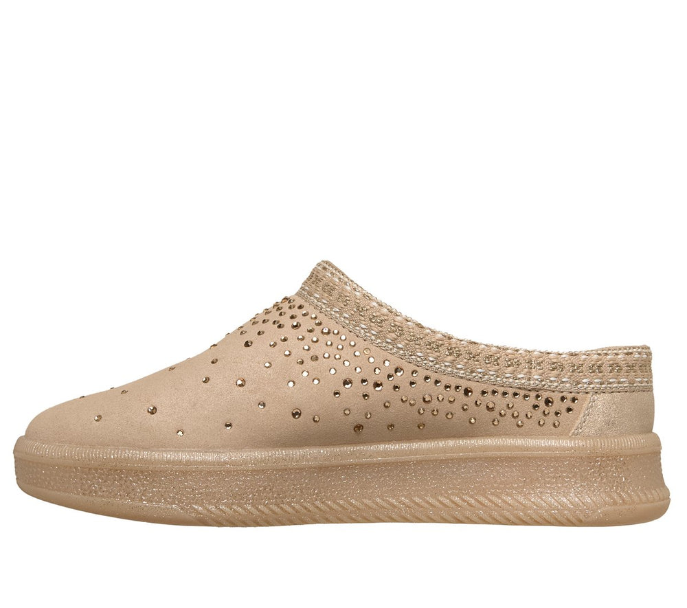 Hotshot HI - Golden Glow Shoes | Skechers Women