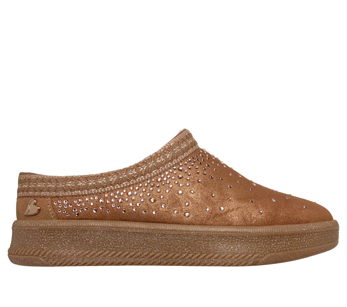 Hotshot HI - Golden Glow Shoes | Skechers Women