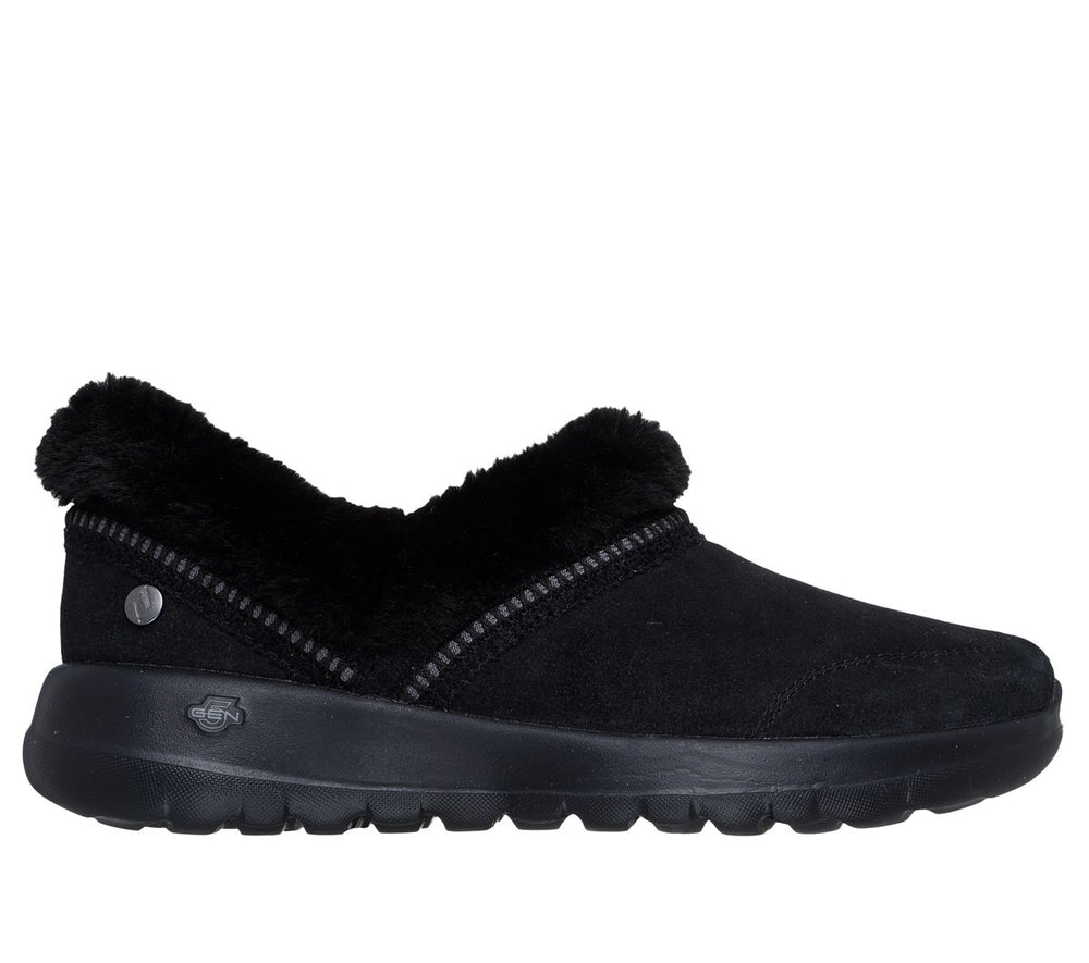 On-The-GO Joy - Warm Embrace Shoes | Skechers Women