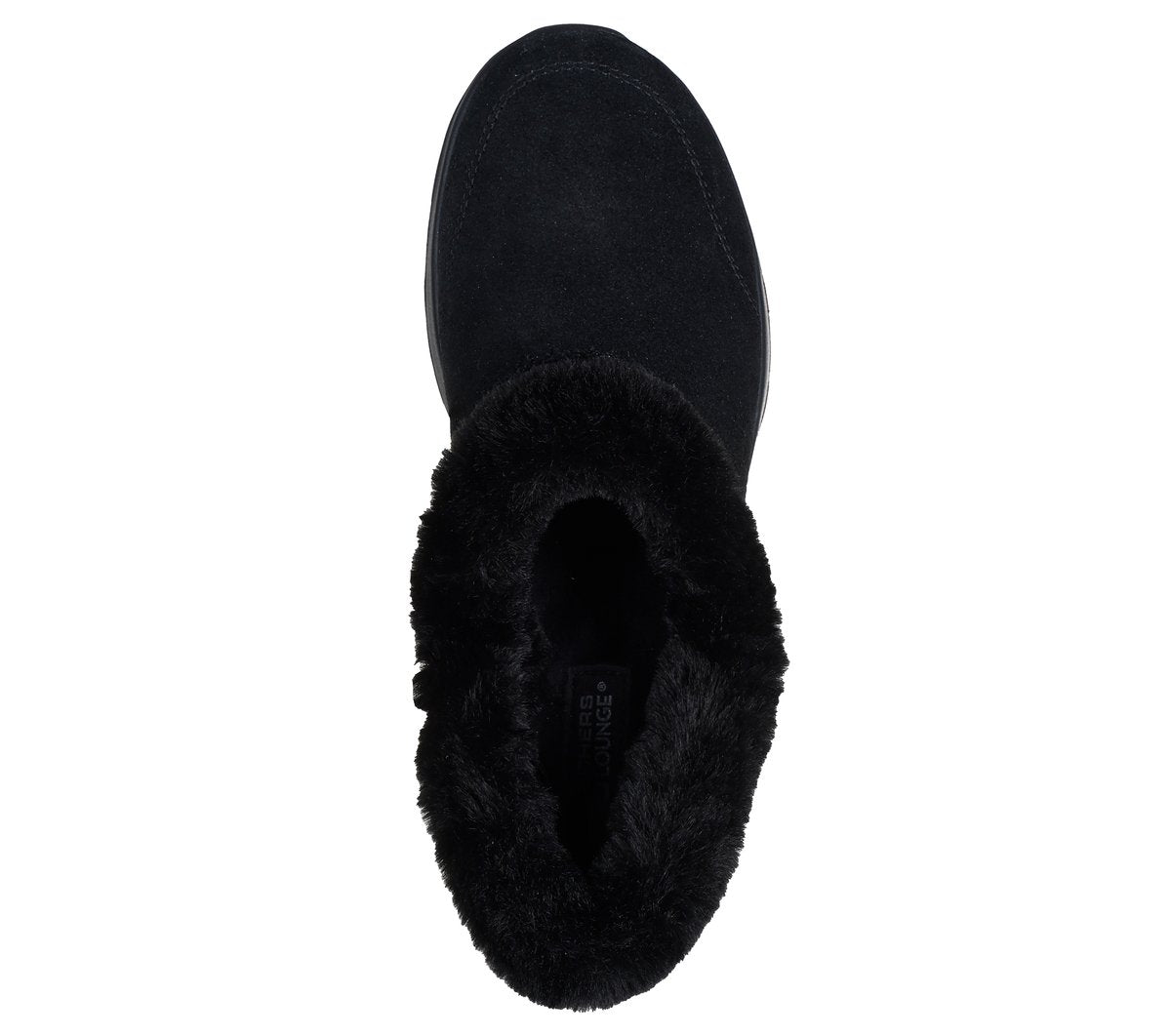 On-The-GO Joy - Warm Embrace Shoes | Skechers Women