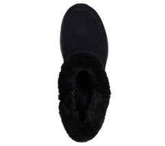 On-The-GO Joy - Warm Embrace Shoes | Skechers Women