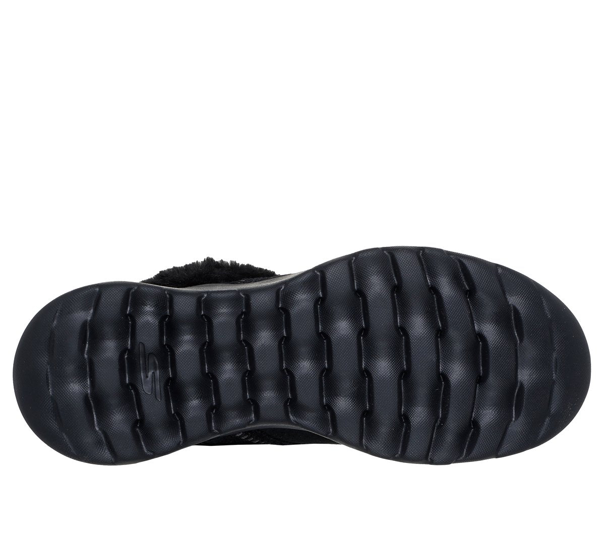 On-The-GO Joy - Warm Embrace Shoes | Skechers Women
