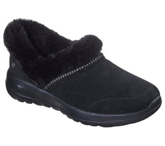 On-The-GO Joy - Warm Embrace Shoes | Skechers Women