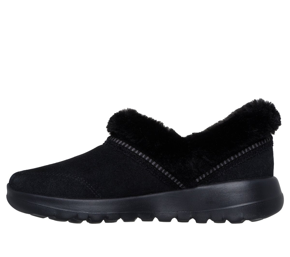On-The-GO Joy - Warm Embrace Shoes | Skechers Women