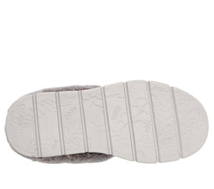 BOBS Keepsakes Lite - Denim Dreams Shoes | Skechers Women