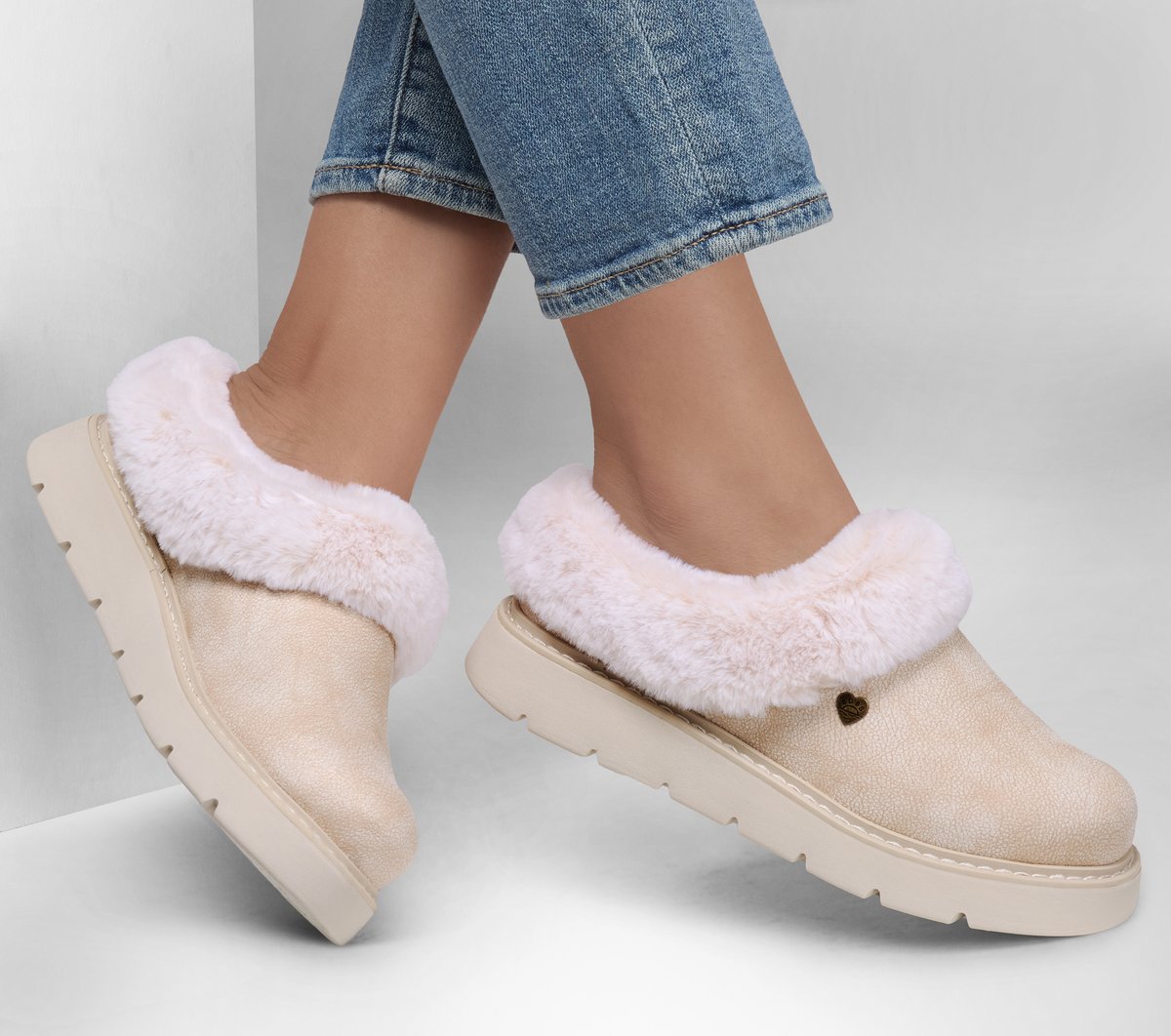 BOBS Keepsakes Lite Shoes | Skechers Women