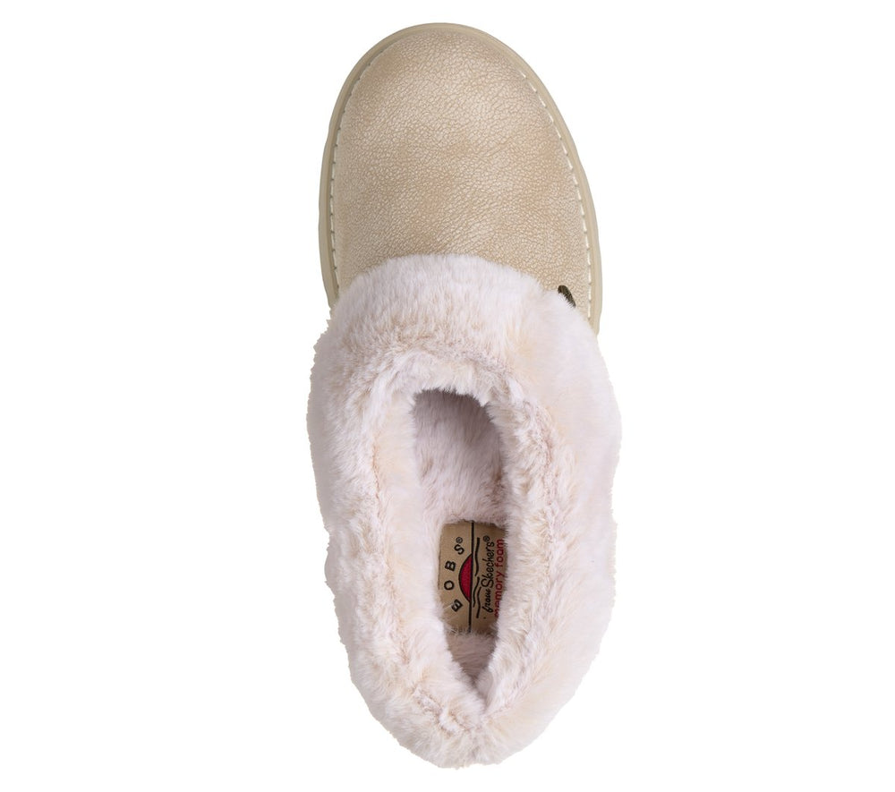 BOBS Keepsakes Lite Shoes | Skechers Women