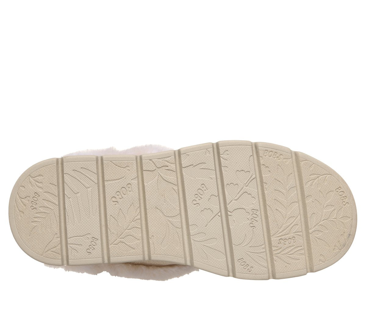 BOBS Keepsakes Lite Shoes | Skechers Women