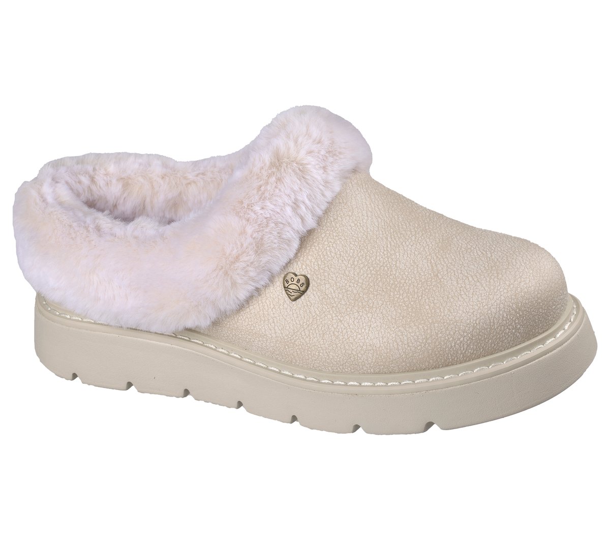 BOBS Keepsakes Lite Shoes | Skechers Women