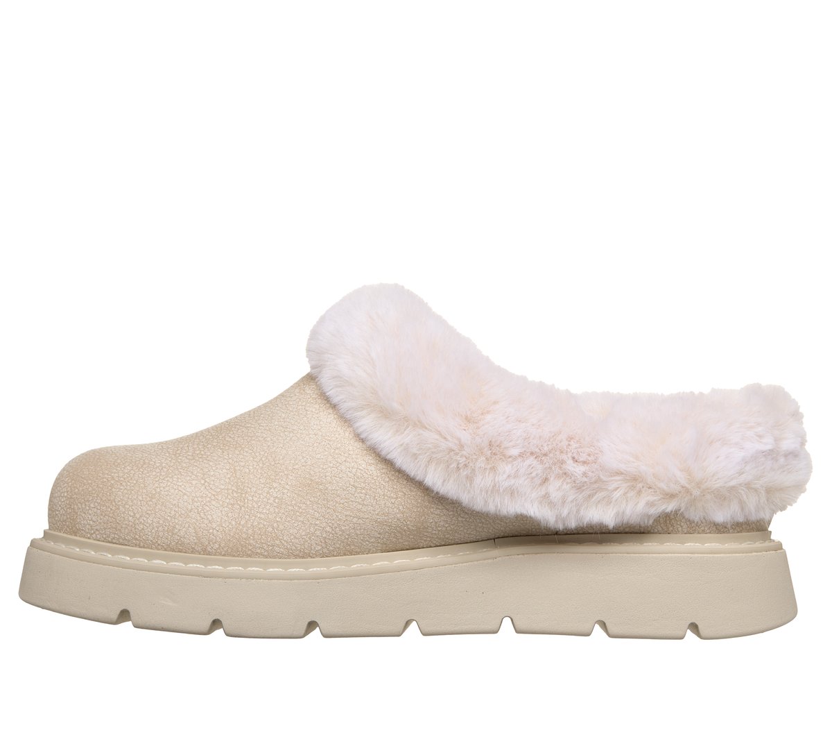BOBS Keepsakes Lite Shoes | Skechers Women