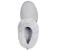 Martha Stewart: Arch Fit Keepsakes | Skechers Women